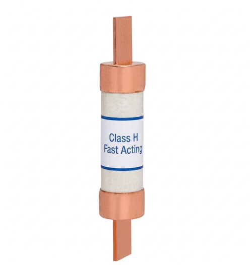 Class H/K5 Fuse  (Fast acting)