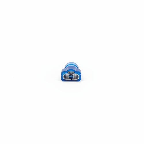 DNF14-188FIB-M Female Disconnect (120 Pack)