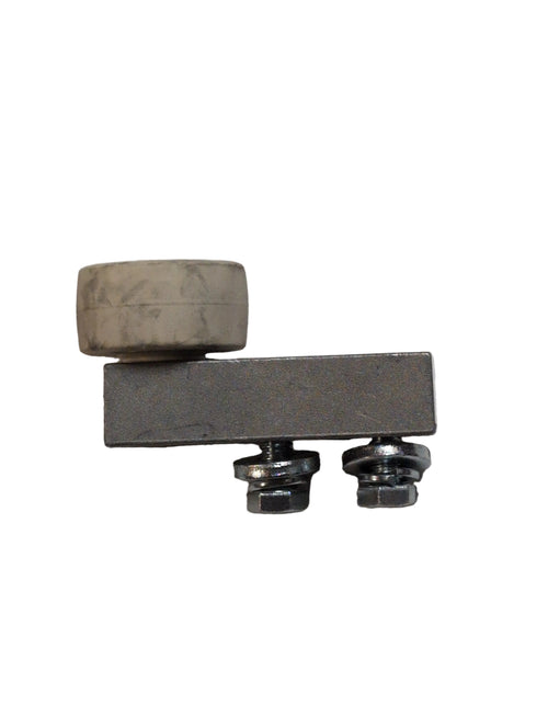 ECI 1000-3016 Stop Roller