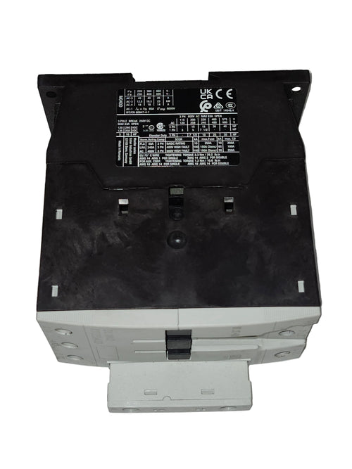 Eaton Moeller DILM40 Contactor