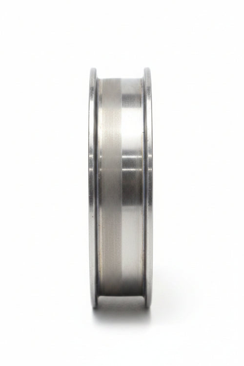 Adams O404 Roller