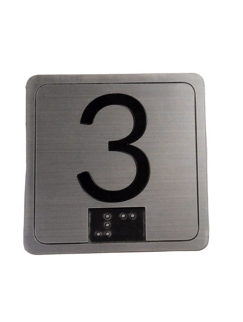 Braille (RAM) 3.25x3.25