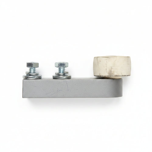 1000-3016-1 Stop Roller Assembly