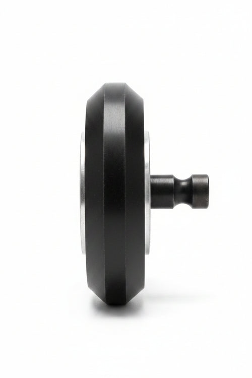 Adams O420S Roller Guide