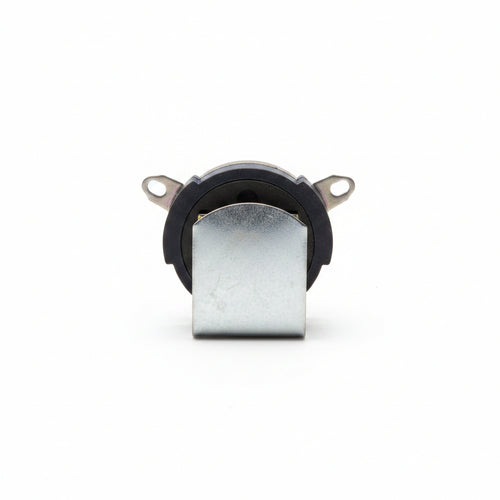 120v cop buzzer