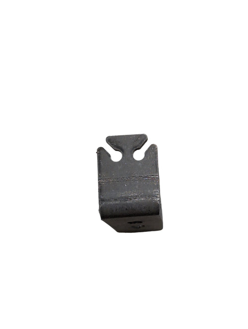 AVT relating cable mounting bracket