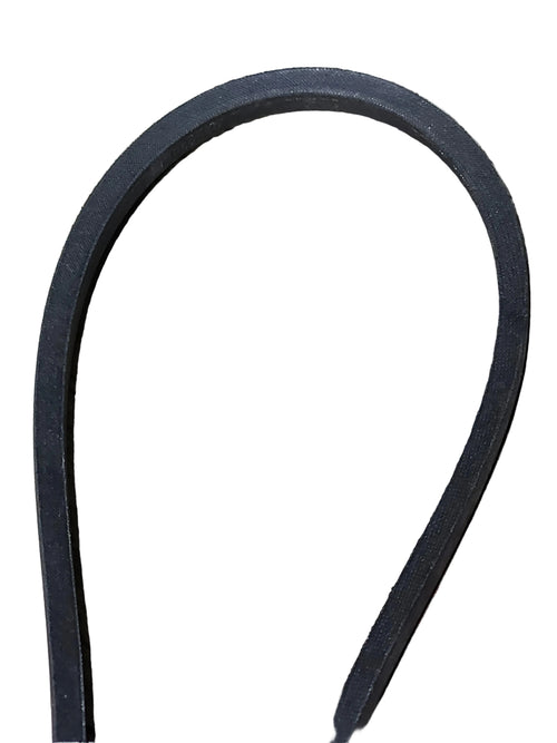 Drive Belts