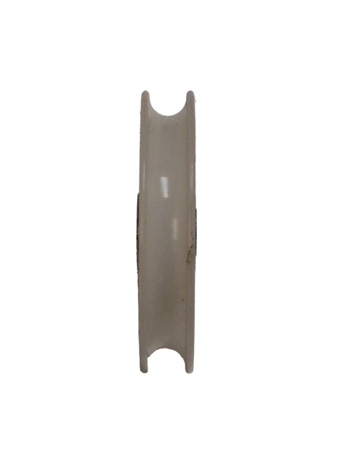 2.5" Door Cable Relating Sheave