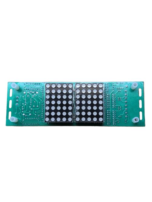 Argo PI