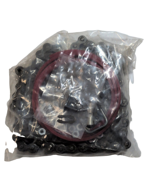 ECI 1000 chain kit