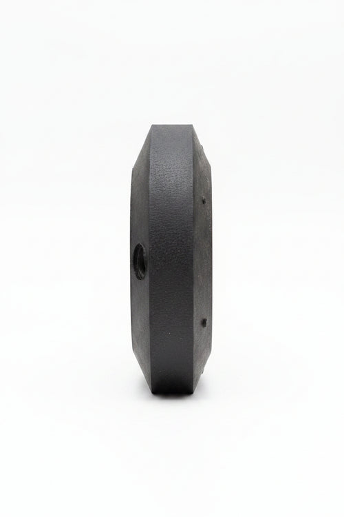 3' Elsco Roller